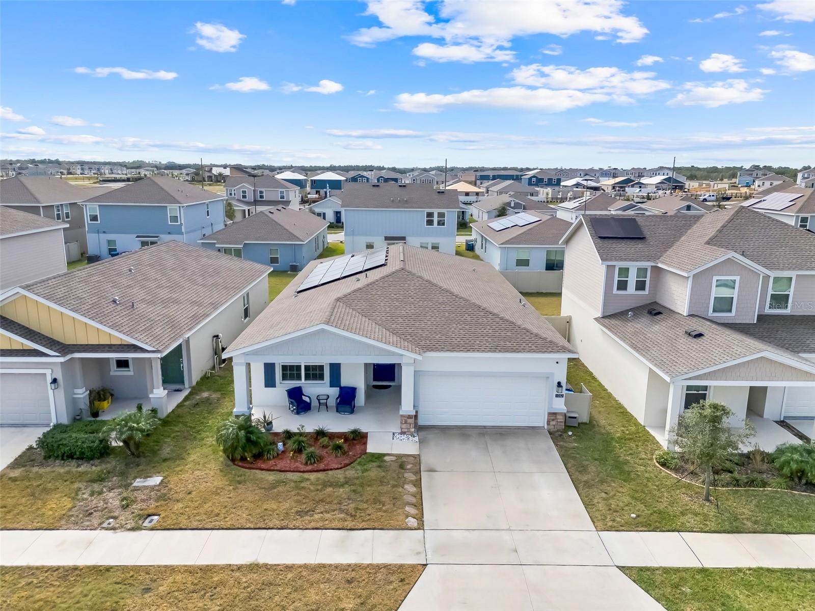 1052 Holden Way