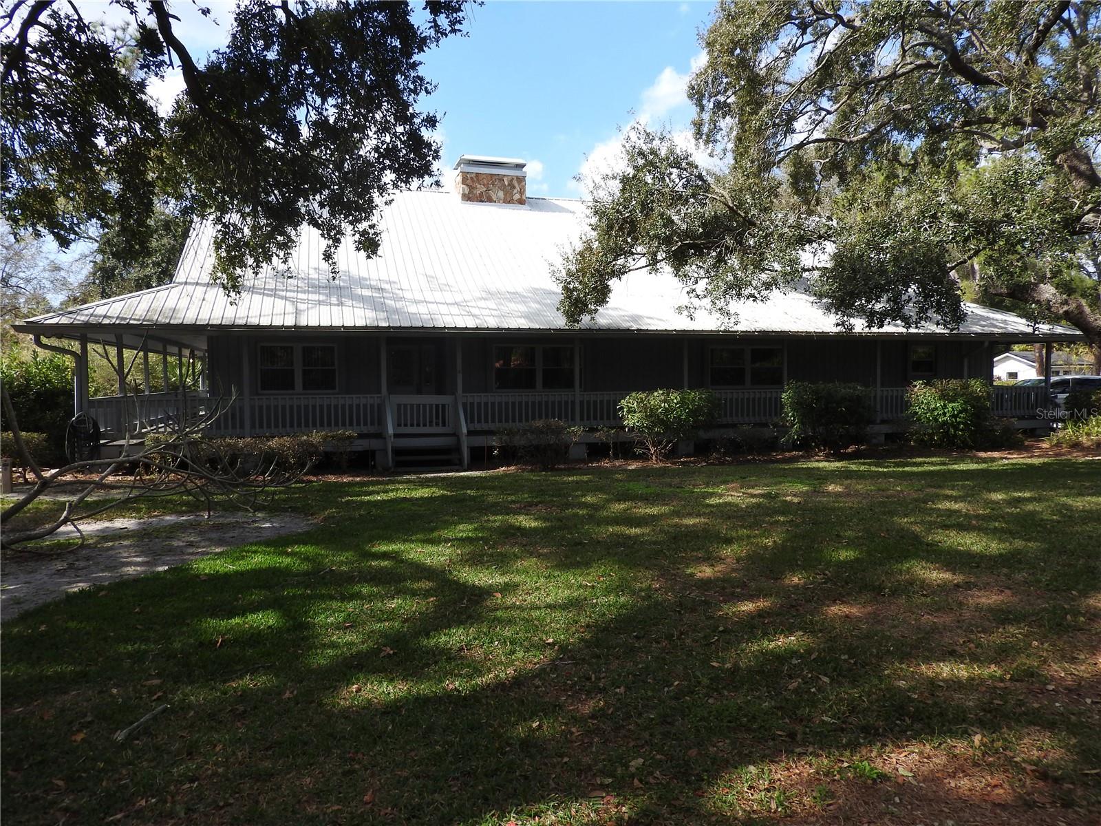 8308 Beasley Rd photo 1