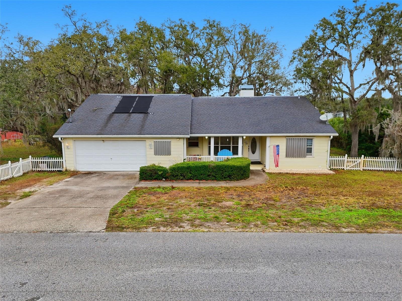 12227 Terra Ceia Ave