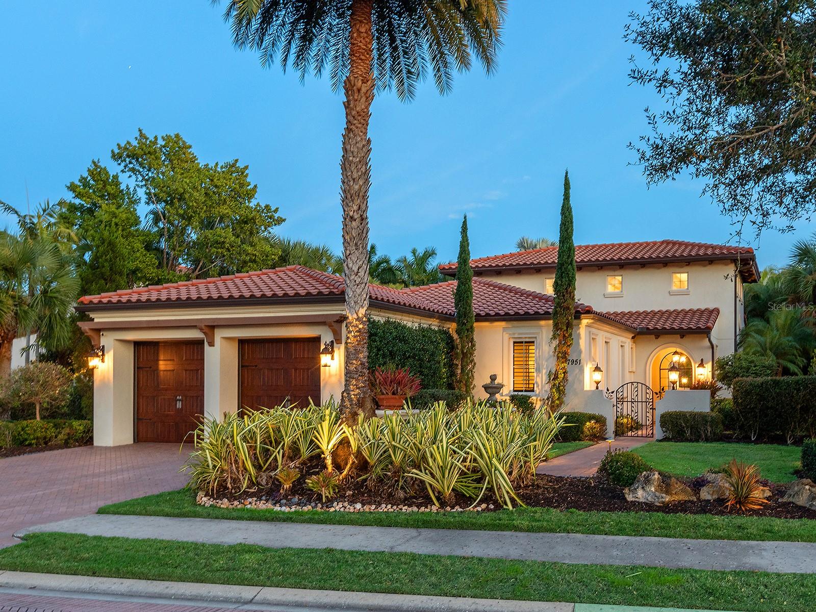 7951 Matera CT