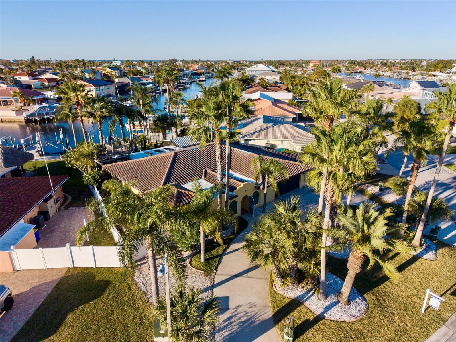 4951 Galleon CT