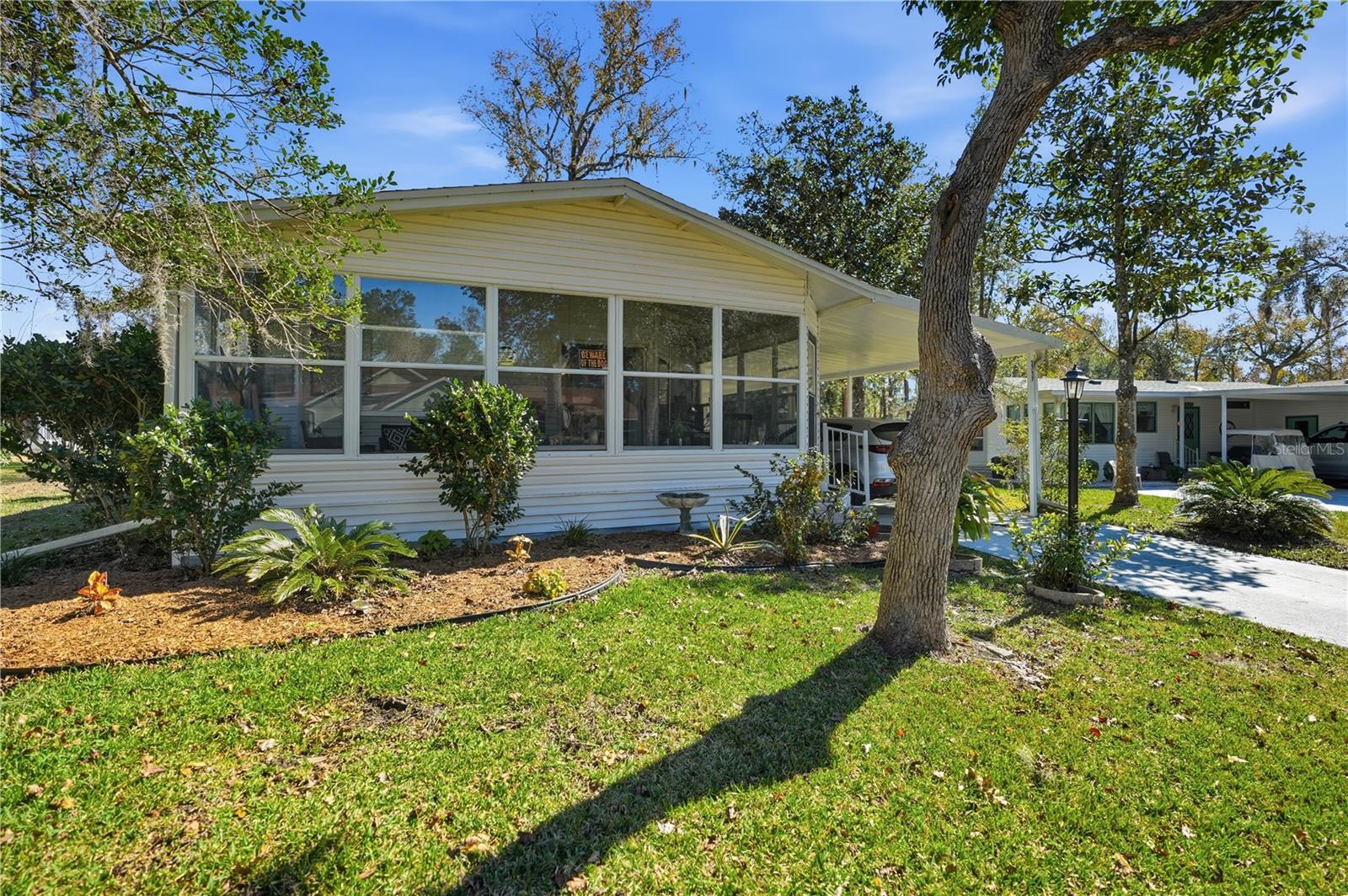 2757 Kingswood Cir