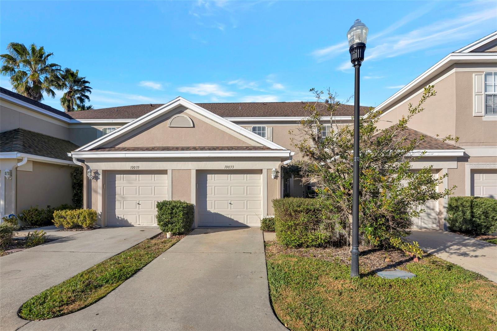 10033 Tranquility Way photo 1