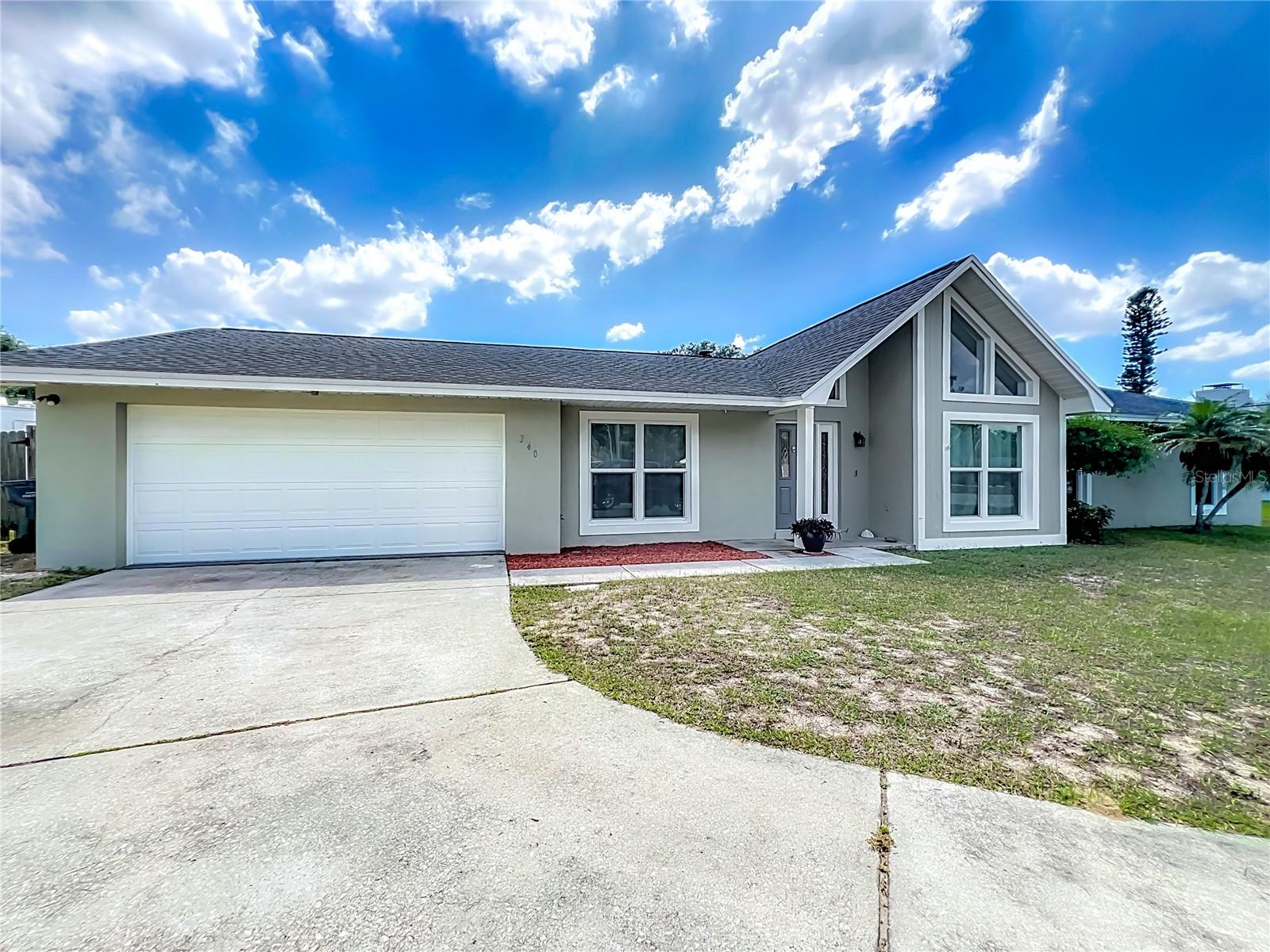 340 Vail Dr photo 1