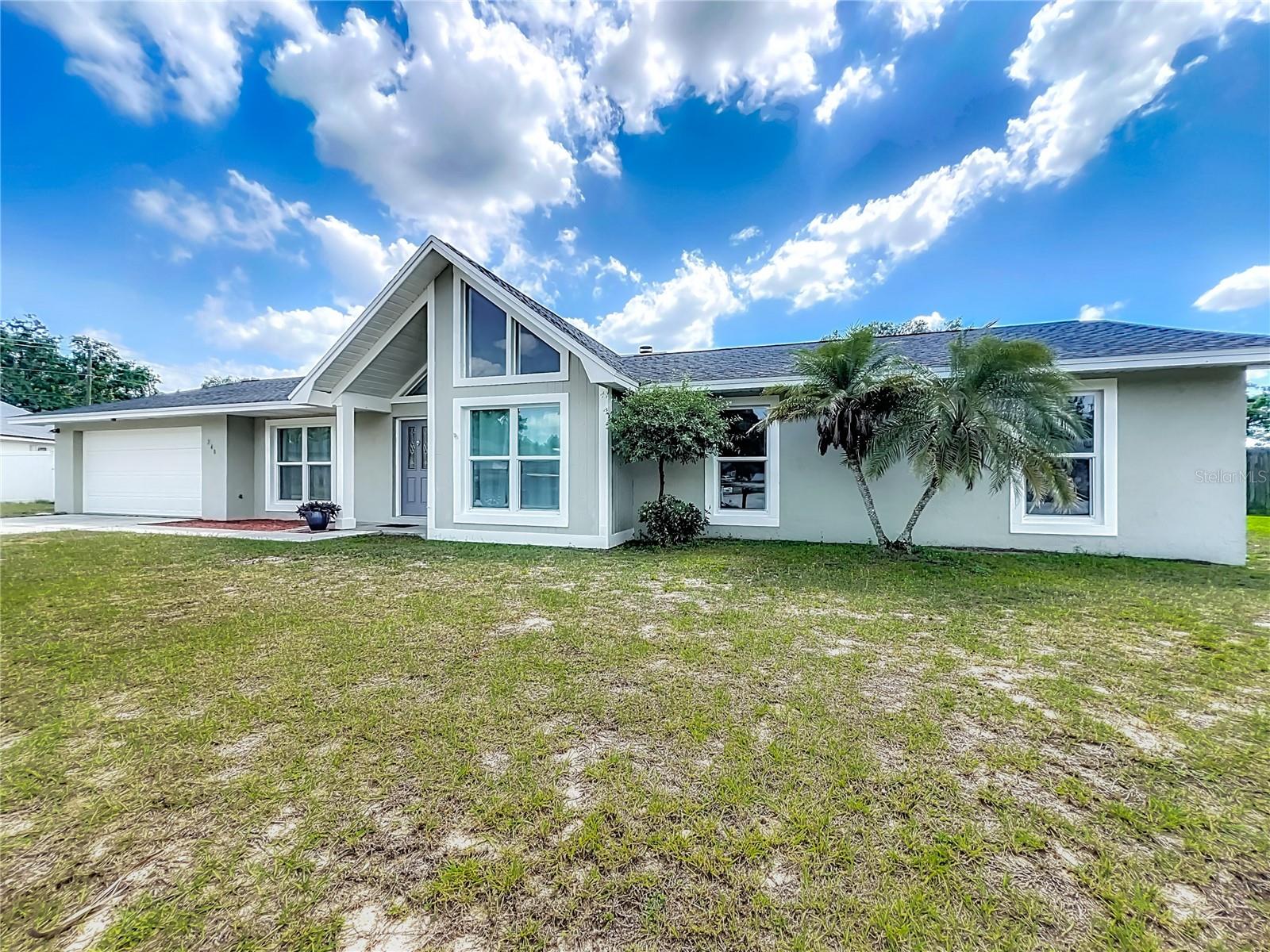 340 Vail Dr