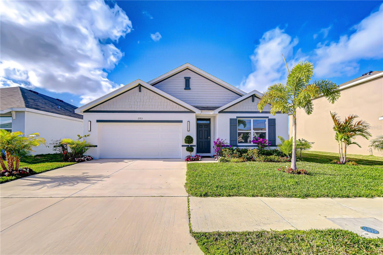 2763 Widewater Way