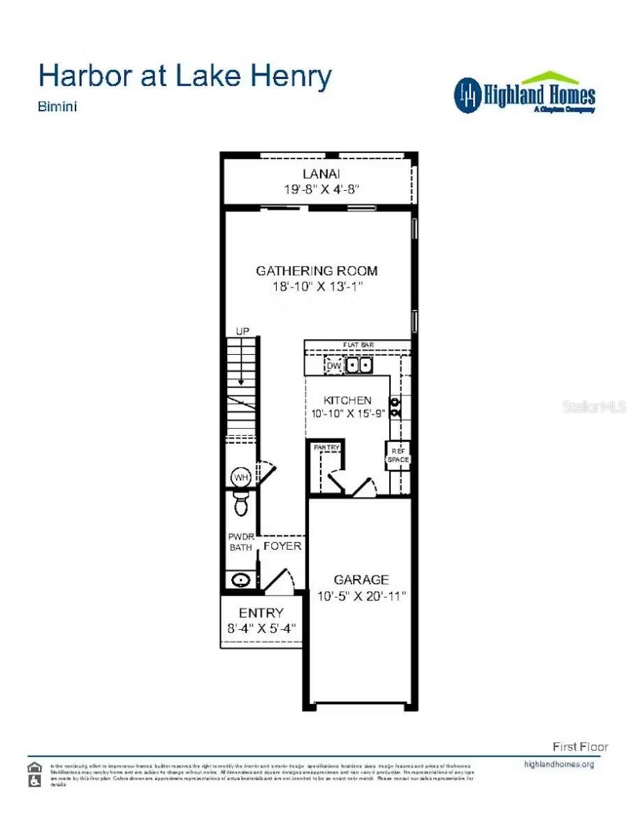 137 Nemo Ln