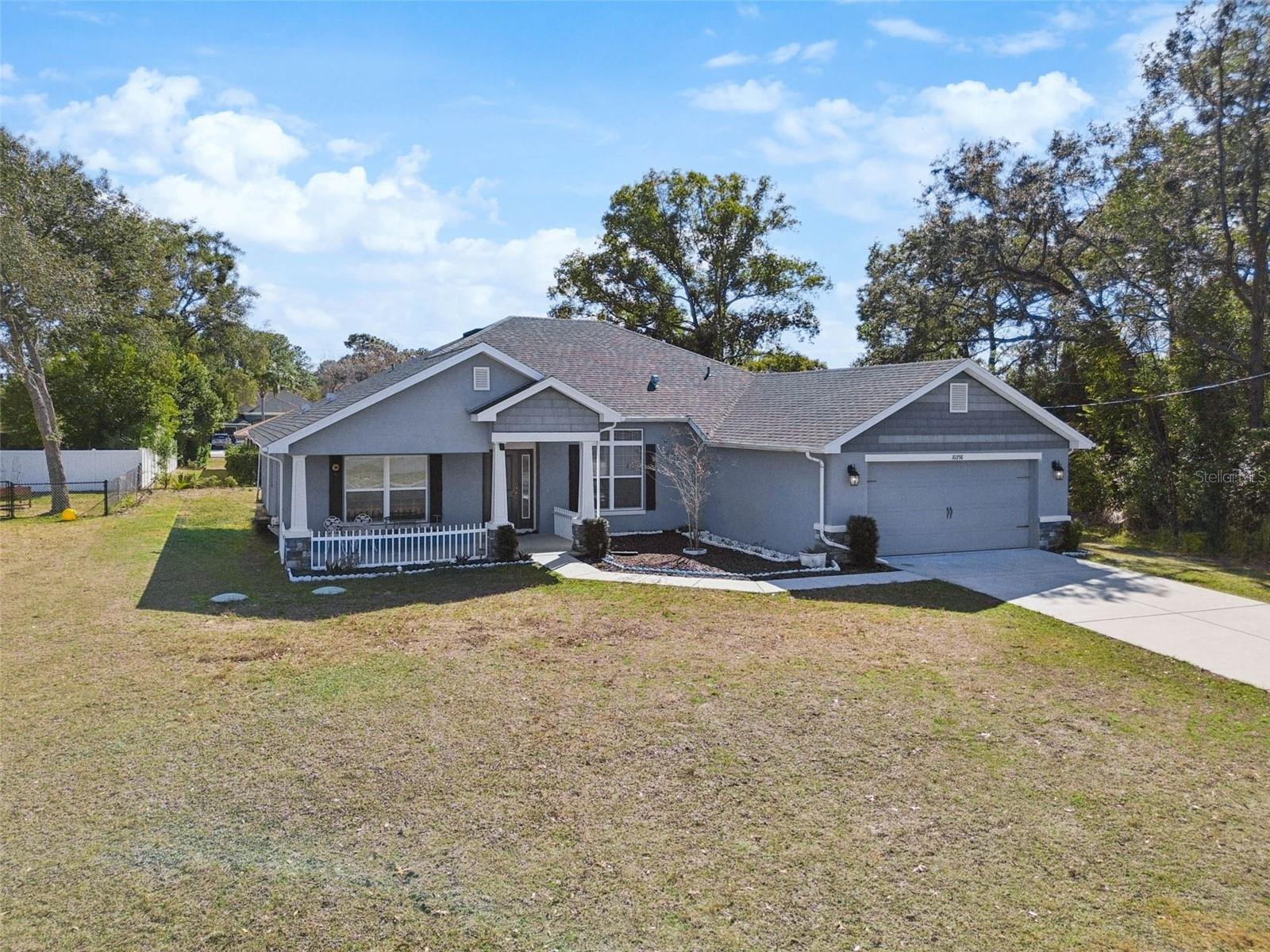 10358 Musa Rd