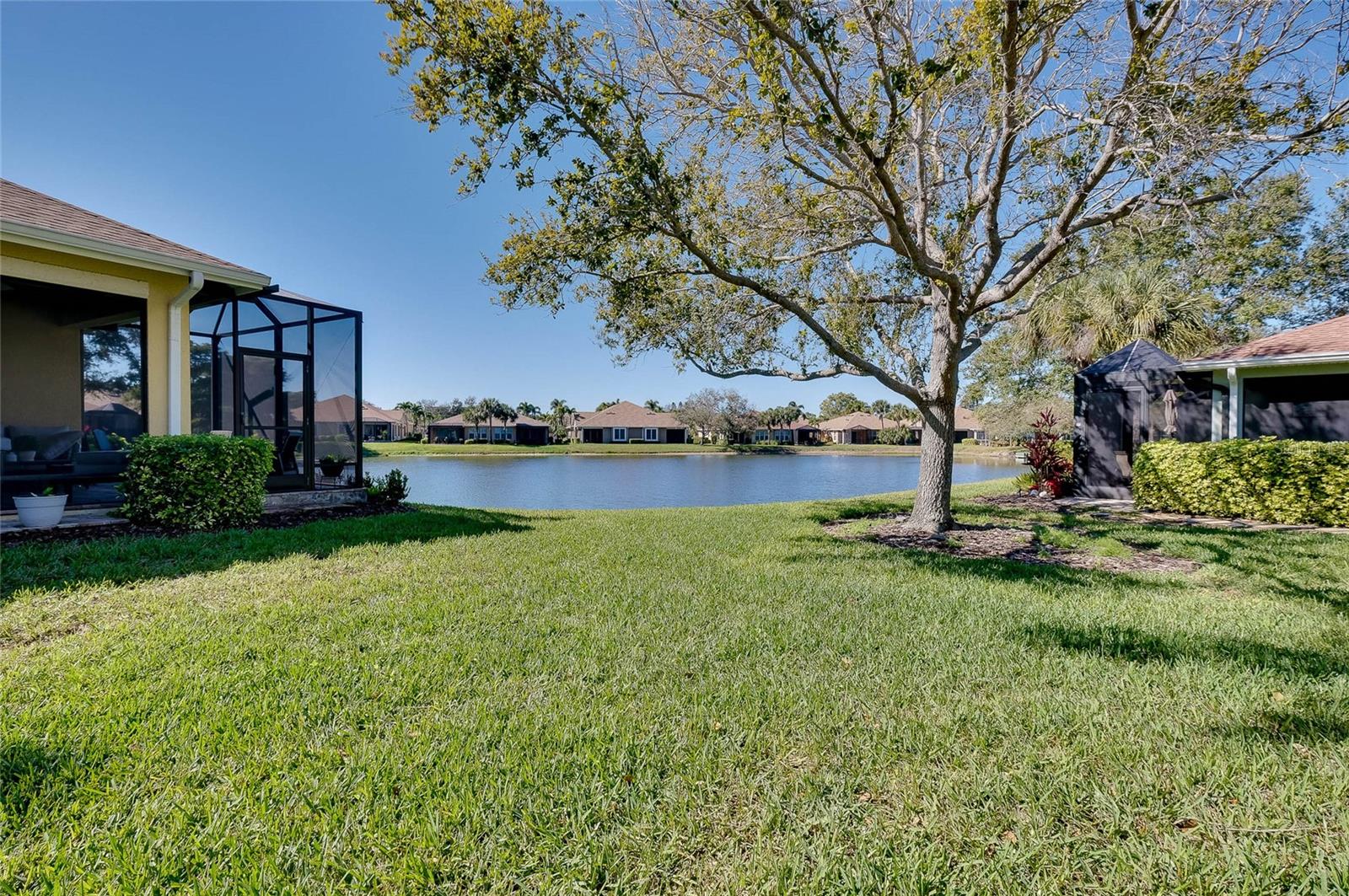 7303 Hamilton Rd