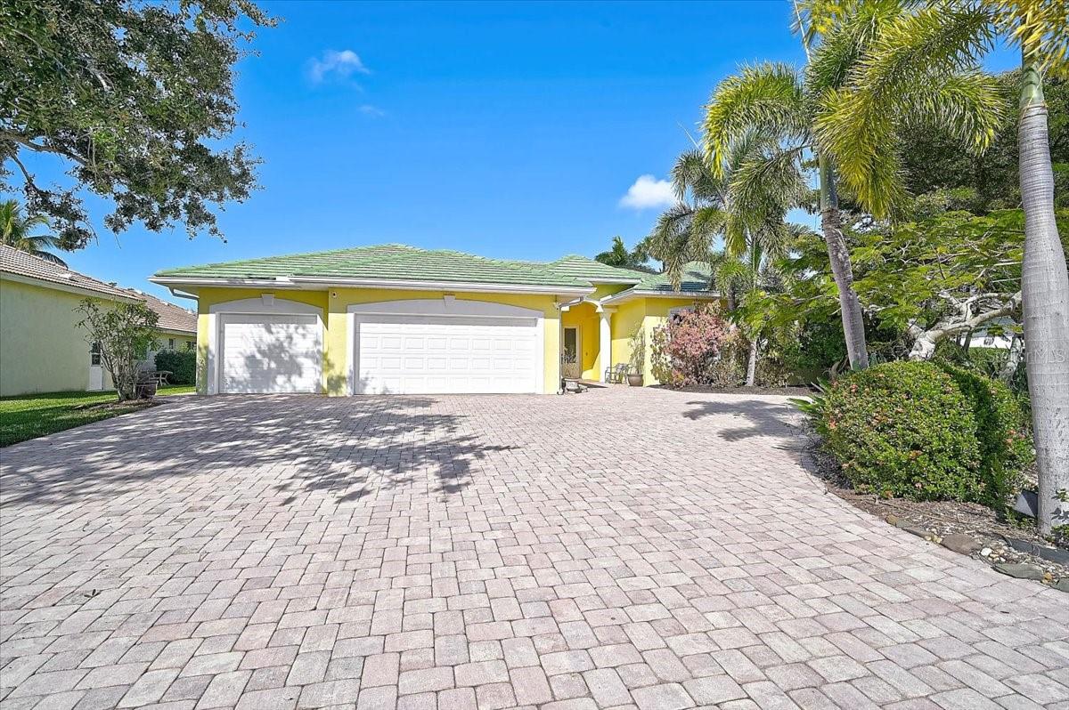 4708 Sweetmeadow Cir