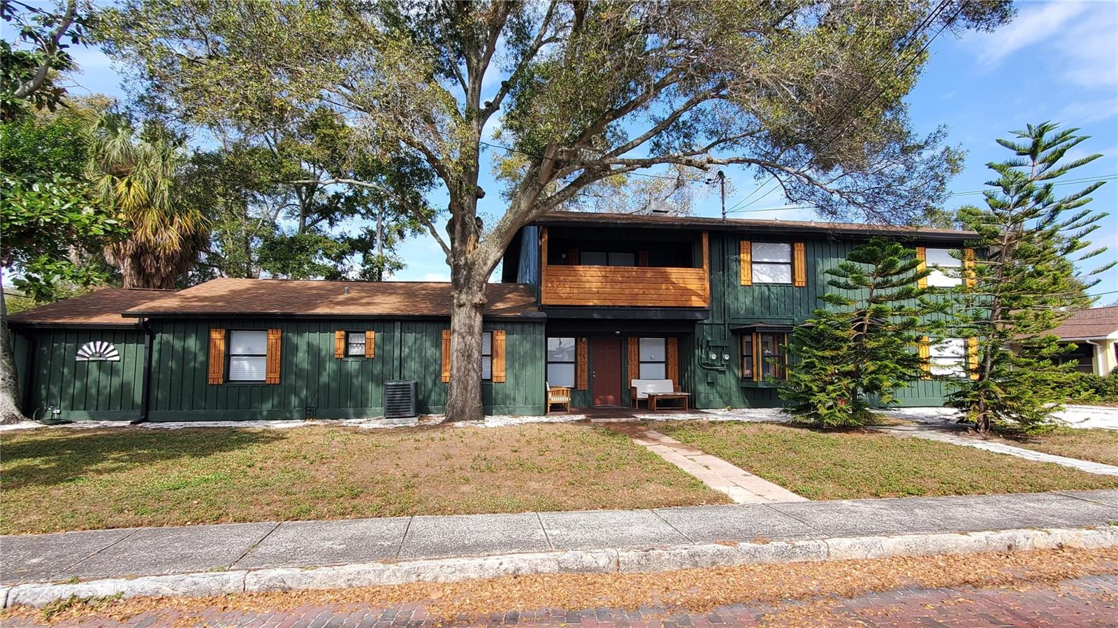 368 Ridge Rd SW