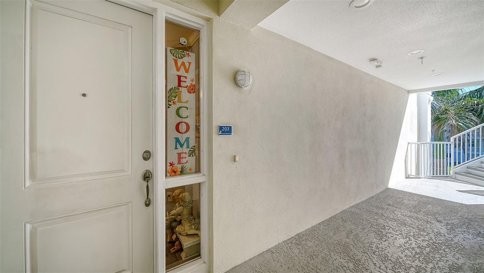 7910 34th Ave W #203