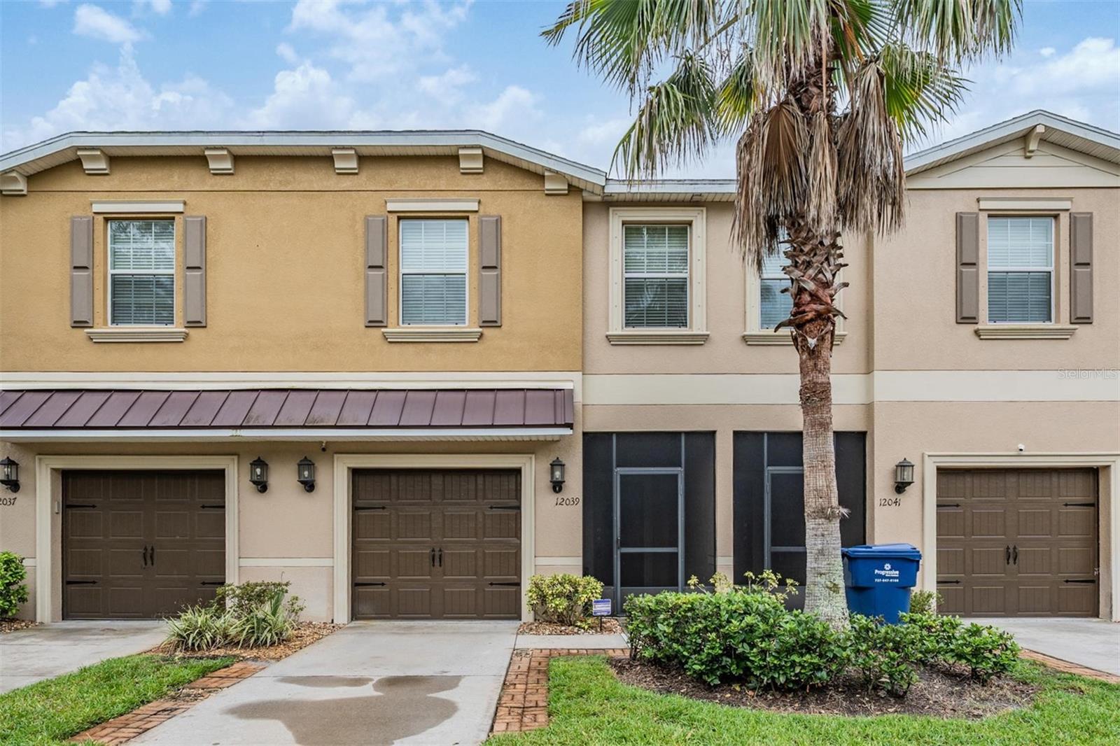 12039 Greengate Dr