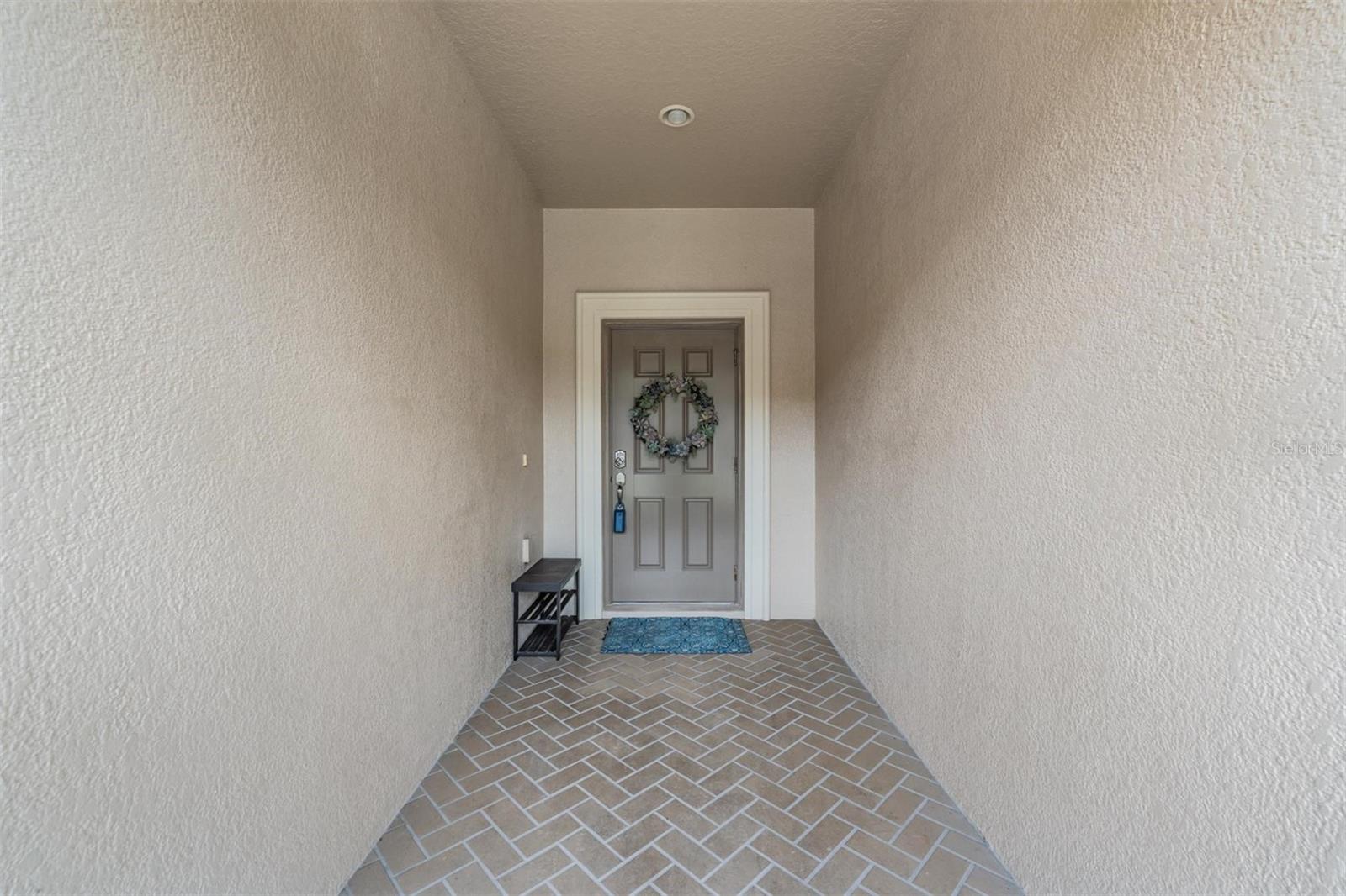 12039 Greengate Dr