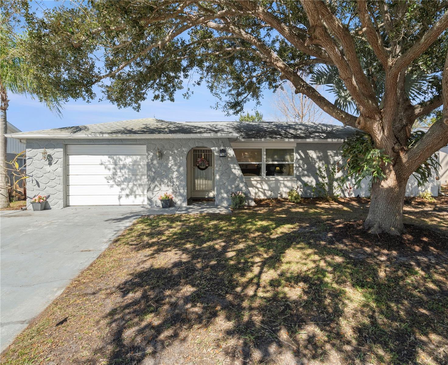 6333 Aberdeen Ave photo 1