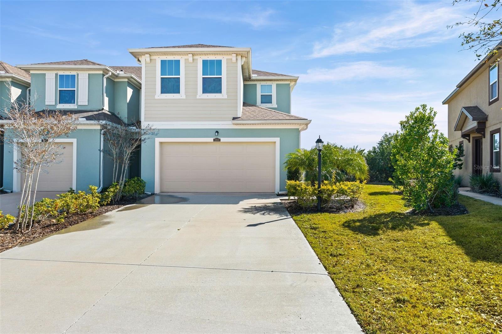 11844 Sky Acres Ter