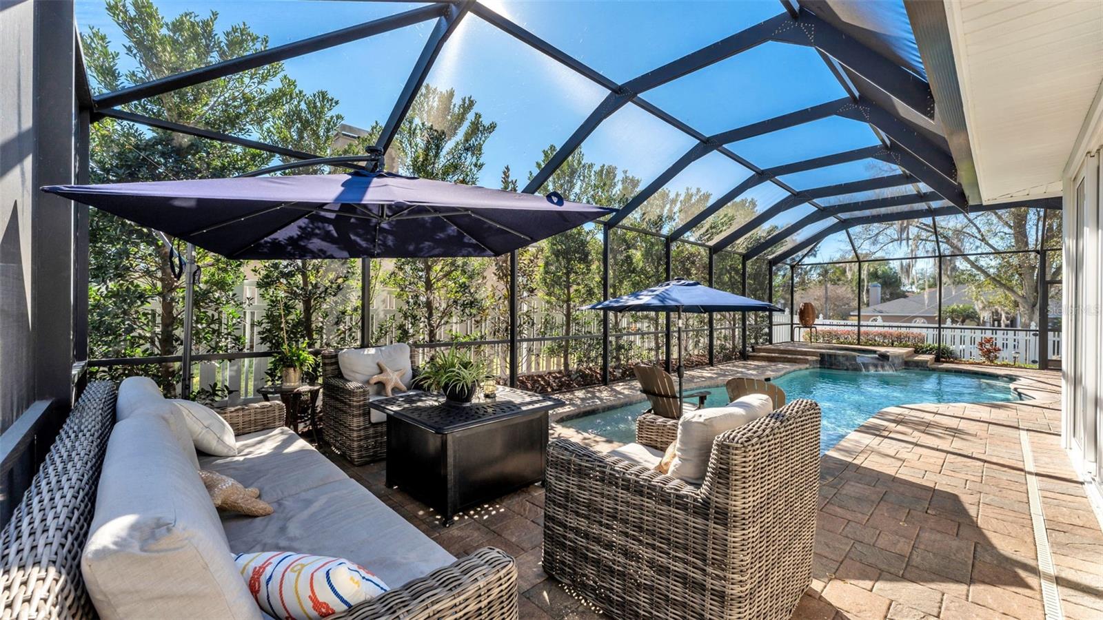 2409 Jenna Ln