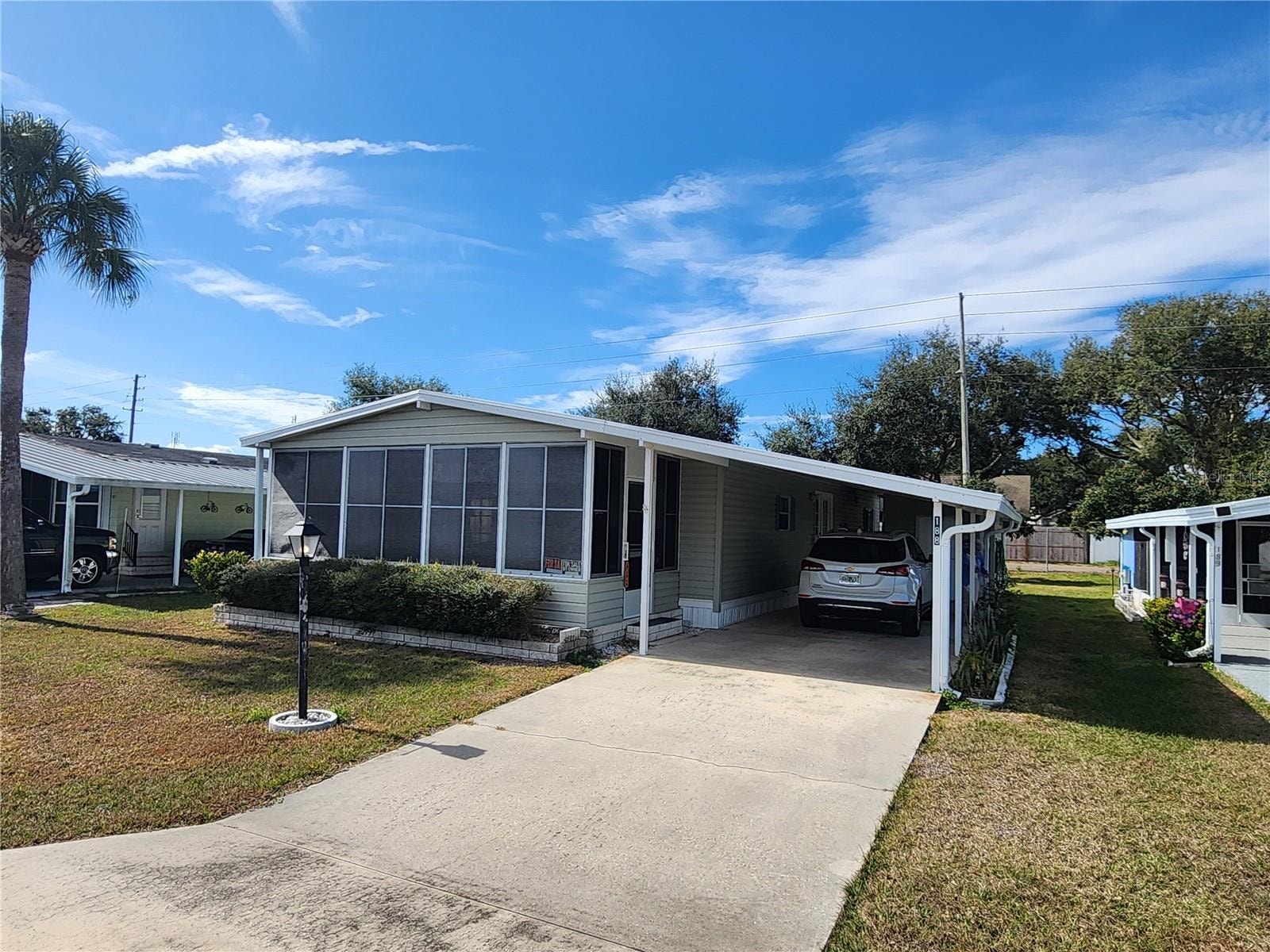 188 Sweet Circle Dr