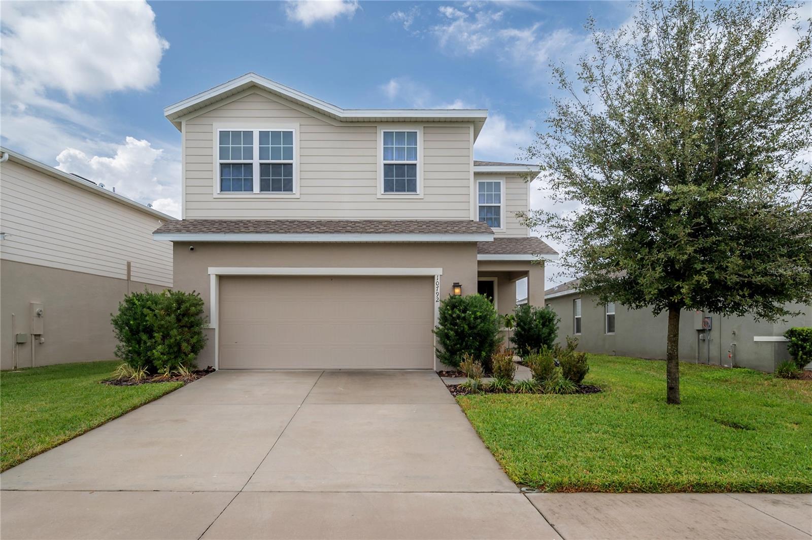 10792 Hawks Landing Dr