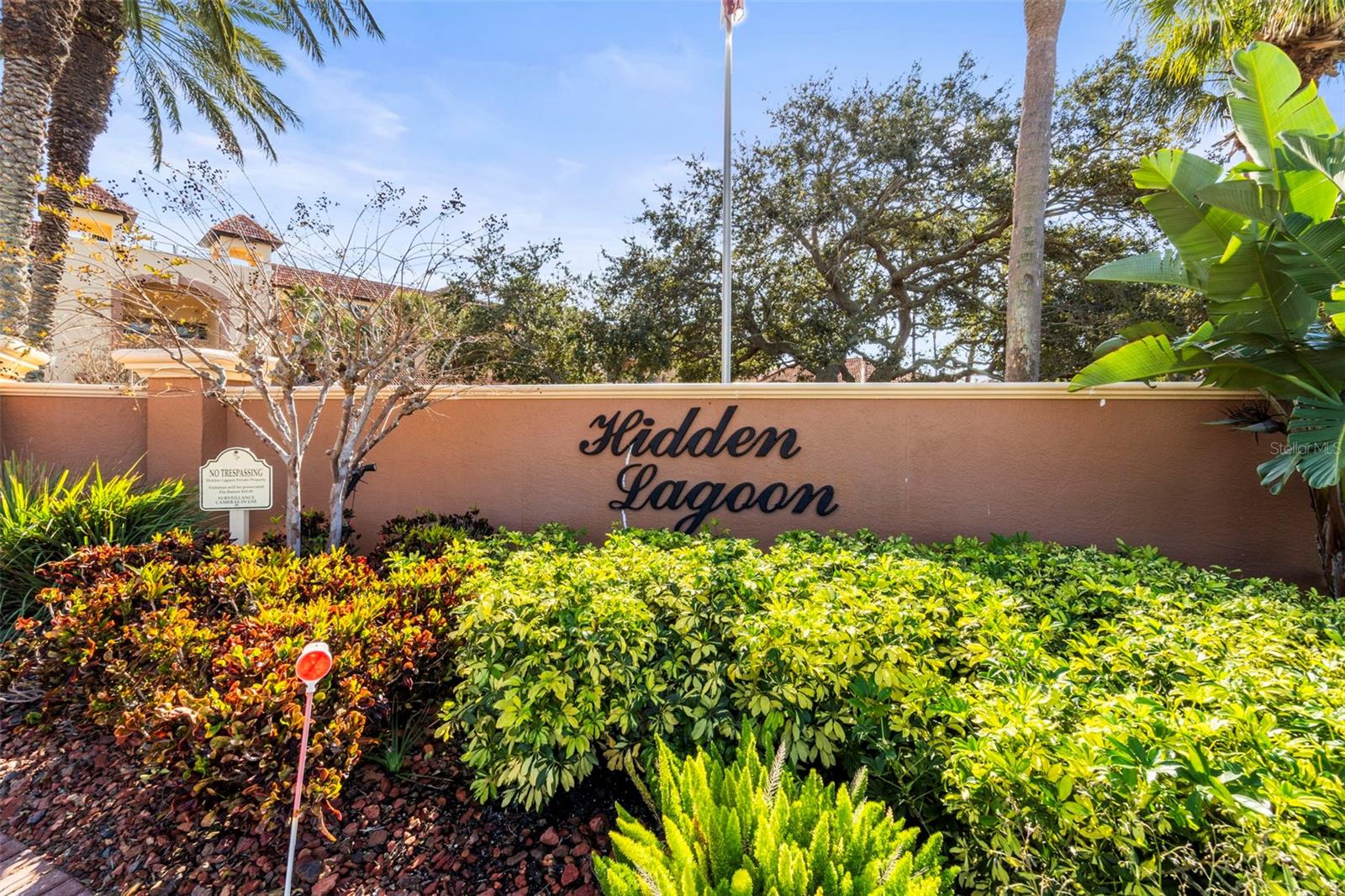 1645 Pinellas Bayway S #B2