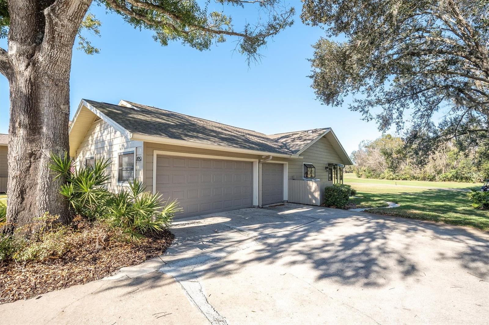1051 Royal Troon CT