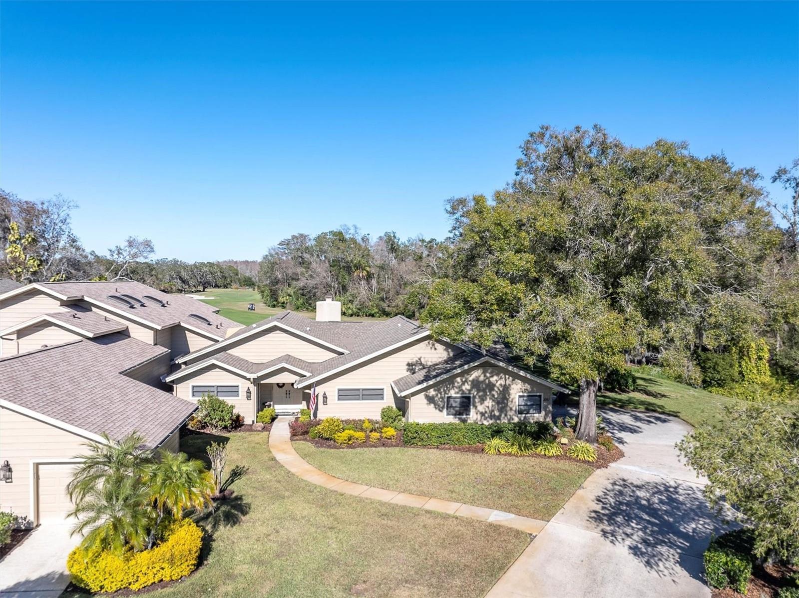1051 Royal Troon CT photo 1