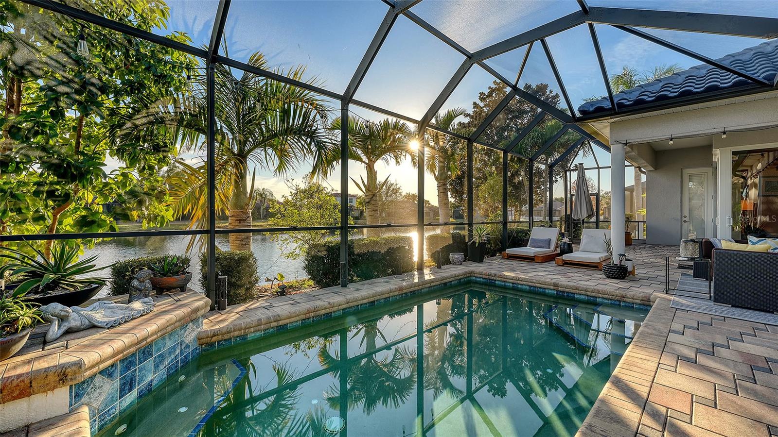 14324 Silver Trout Dr