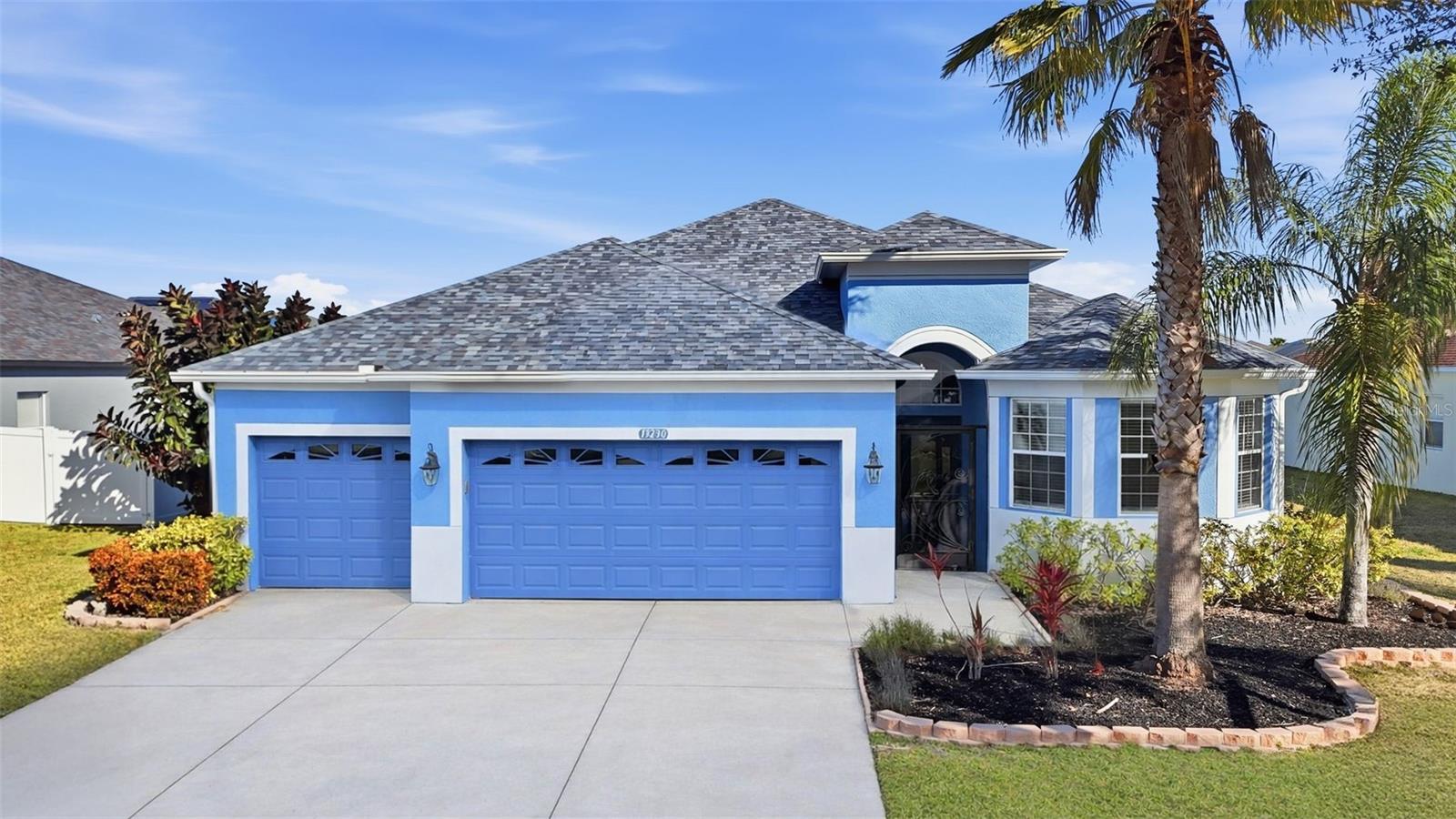 13230 Graham Yarden Dr photo 1