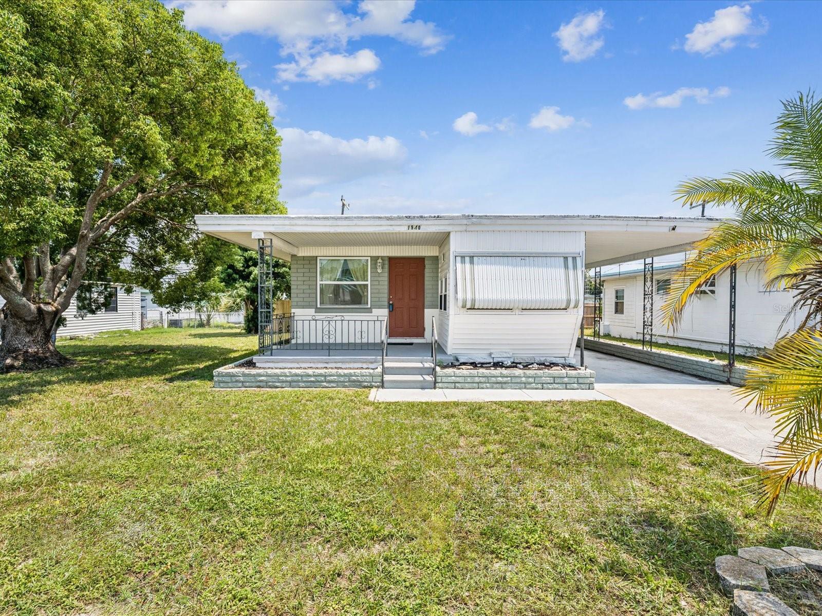 1940 Shady Cove Dr