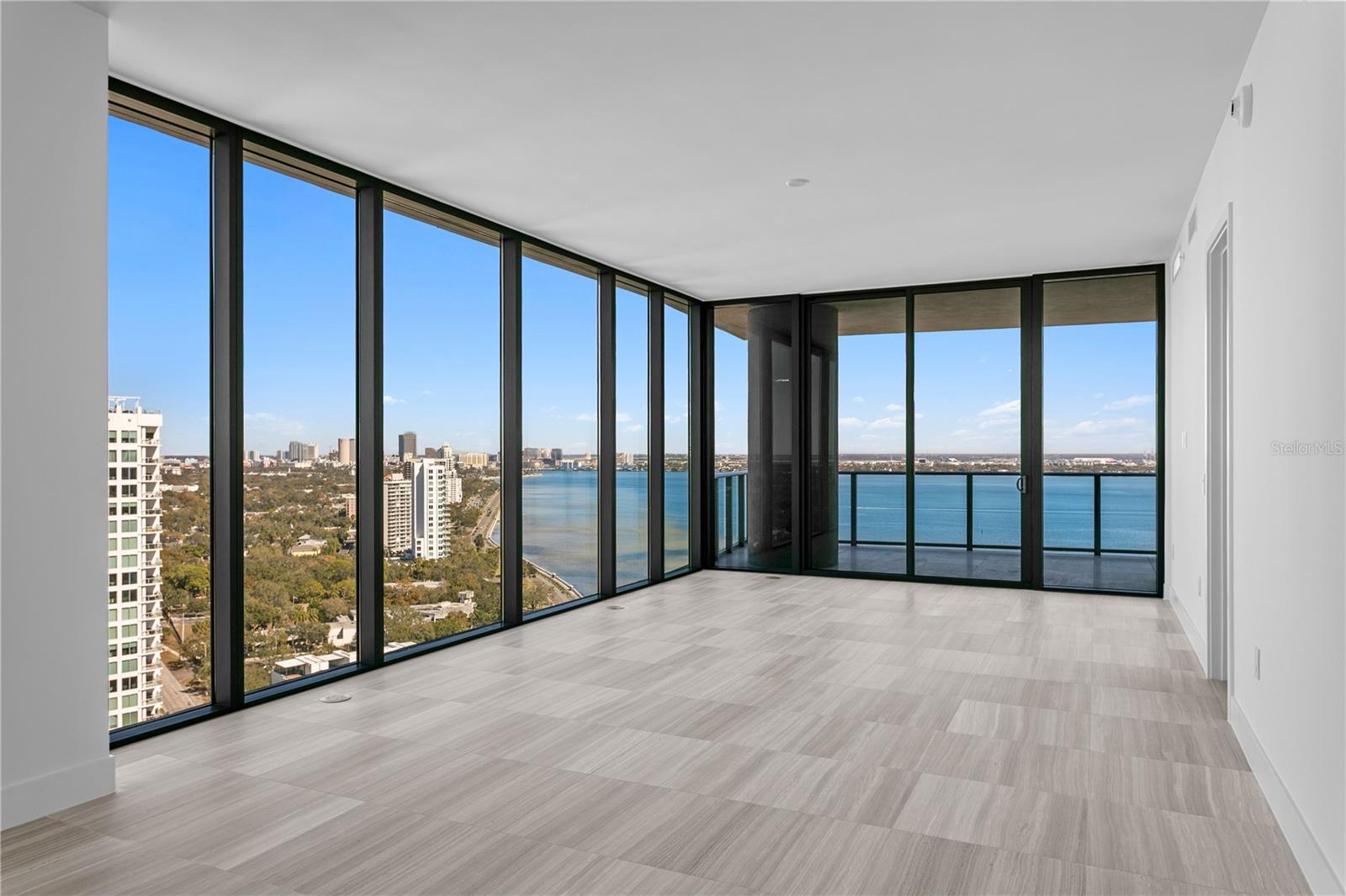 3015 S Ysabella Ave #2301