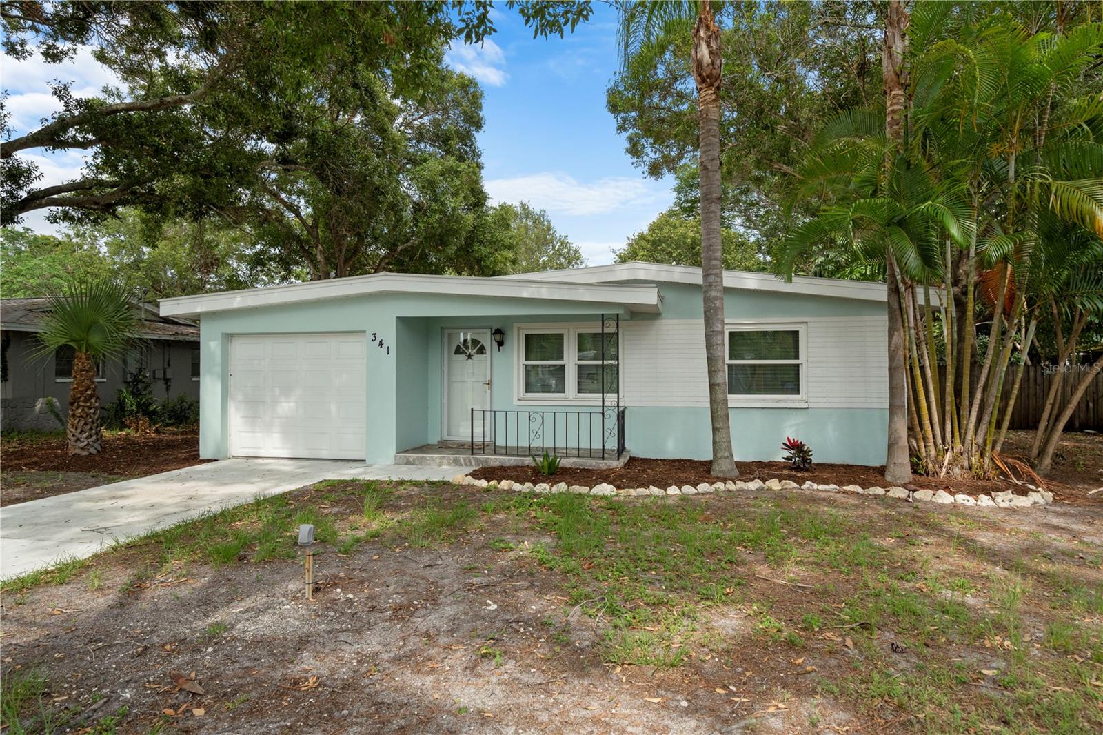 341 Wertz Dr