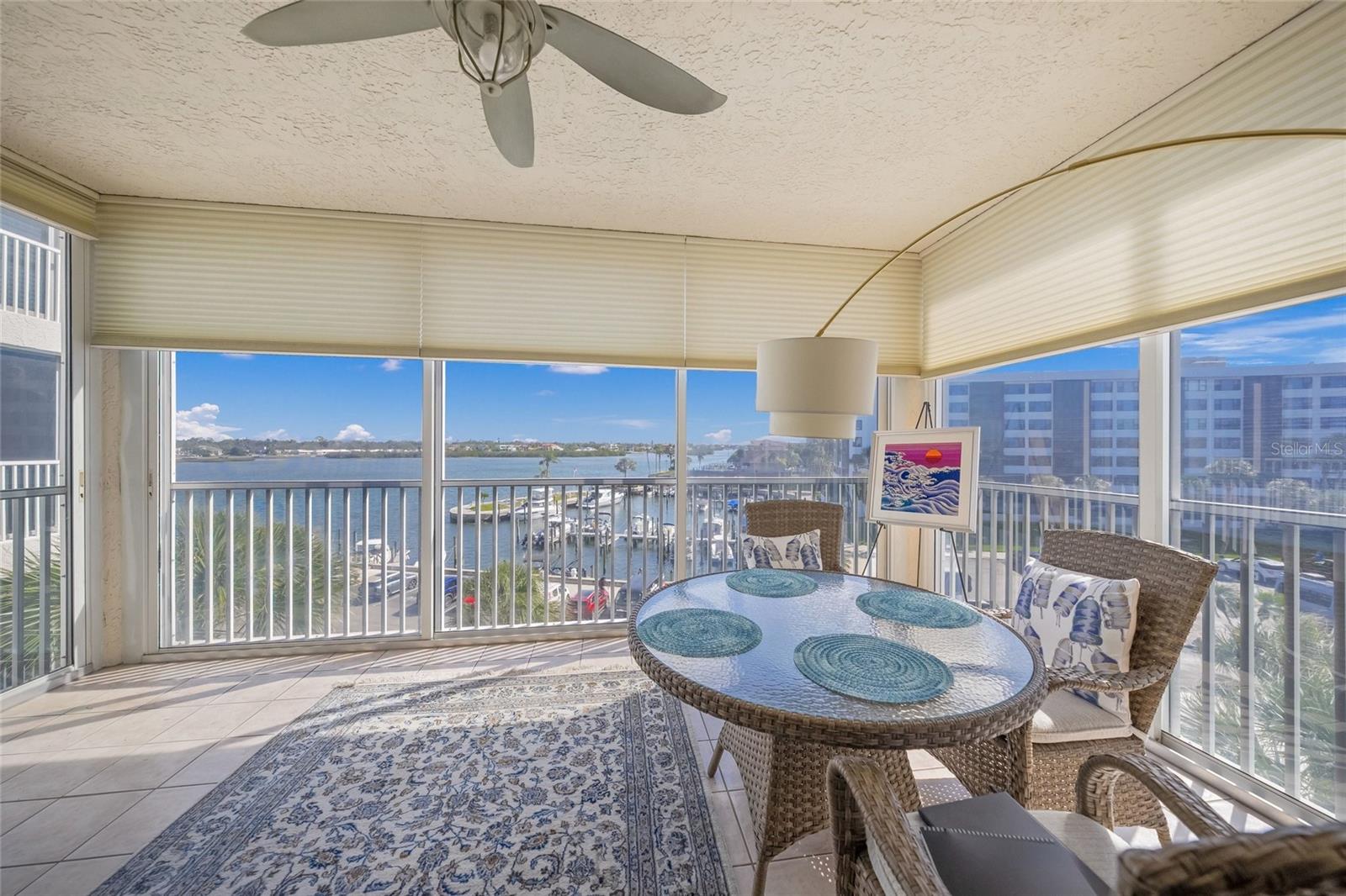 1260 Dolphin Bay Way #403
