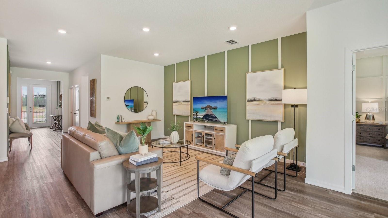 35638 Lowery Trl