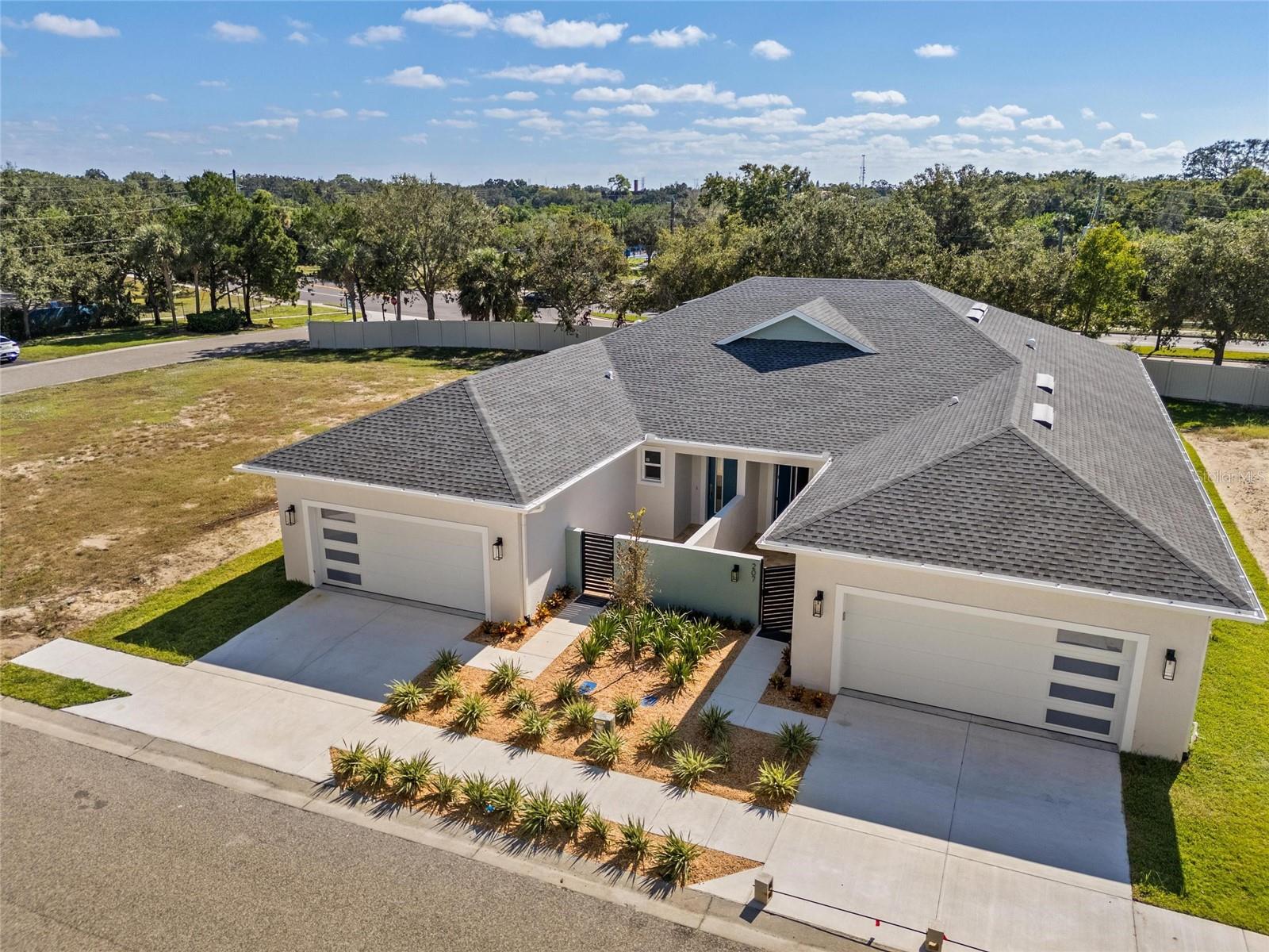 199 E Live Oak St