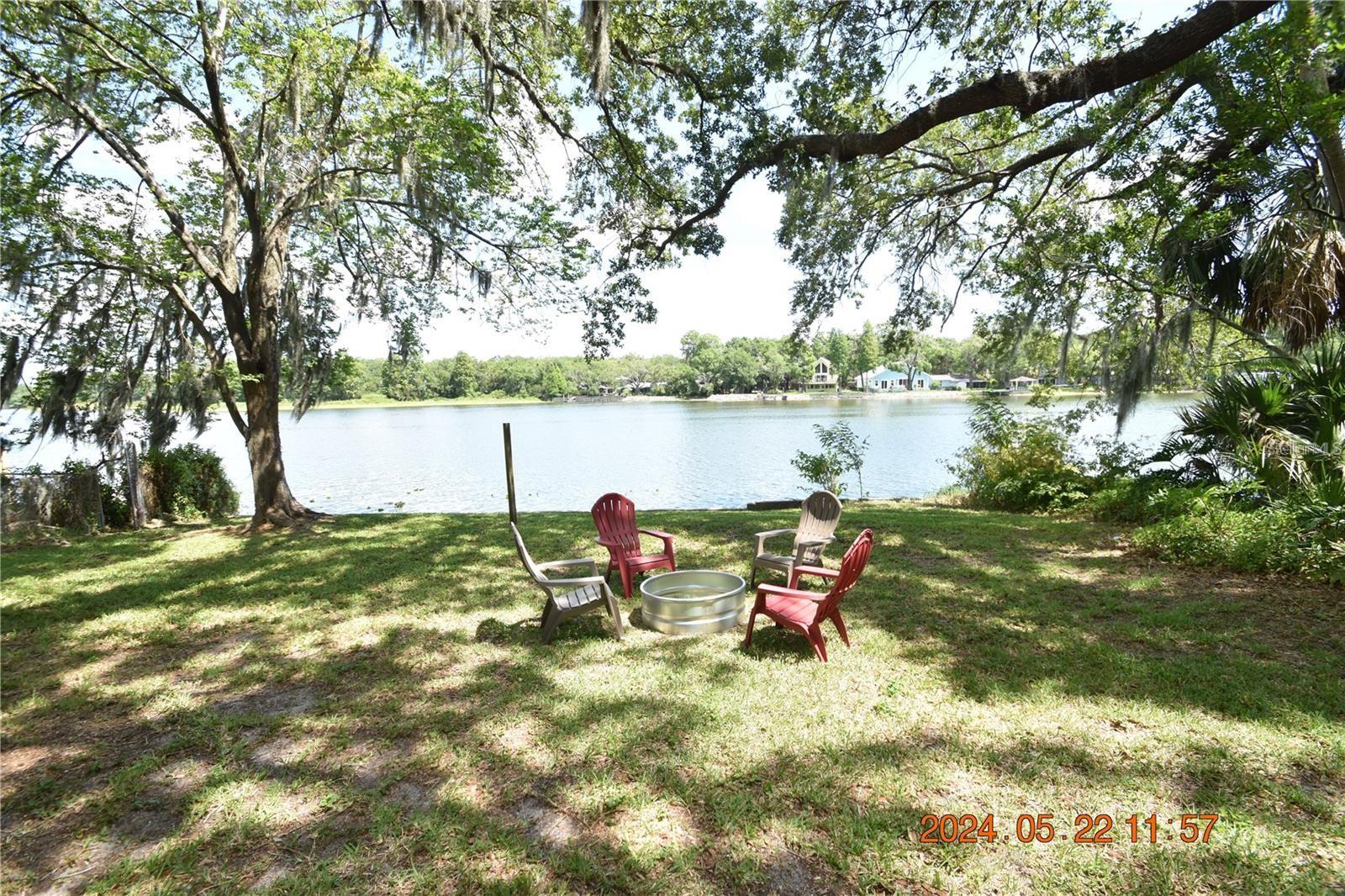 3606 River Grove Dr photo 1