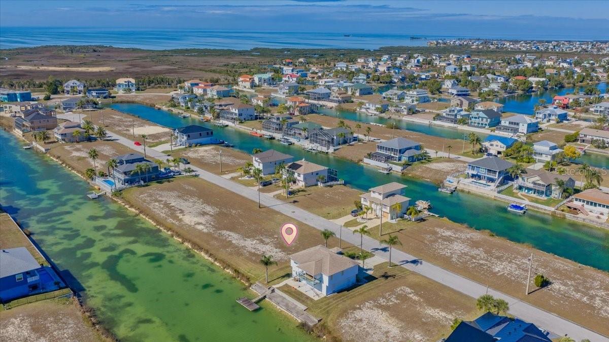 3520 Cobia Dr photo 1