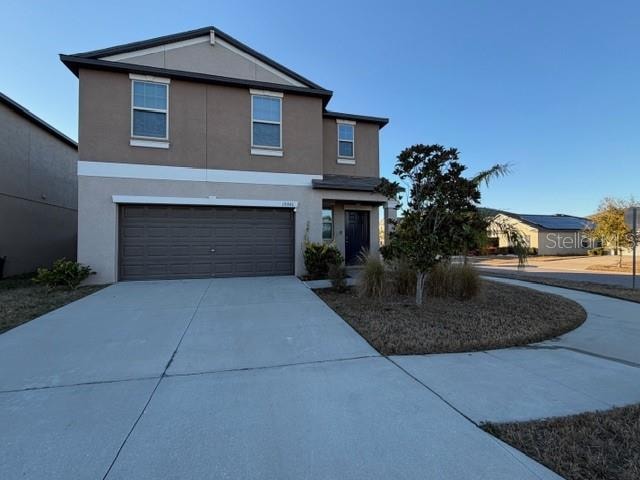 15501 Wicked Strong St photo 1