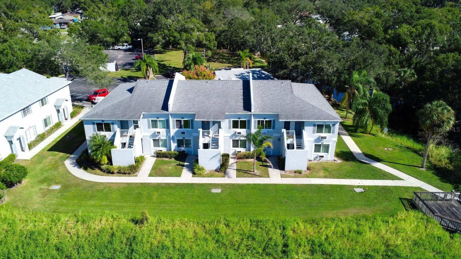 4129 Dolphin Dr #1 photo 1