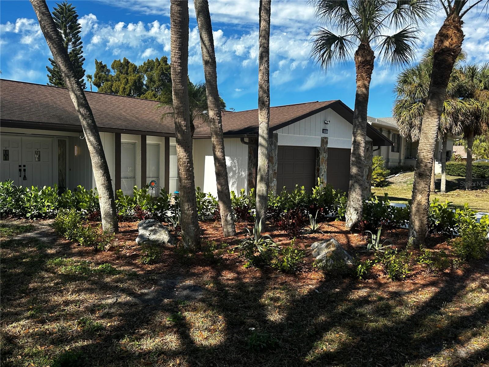 5507 Nimitz Rd photo 1