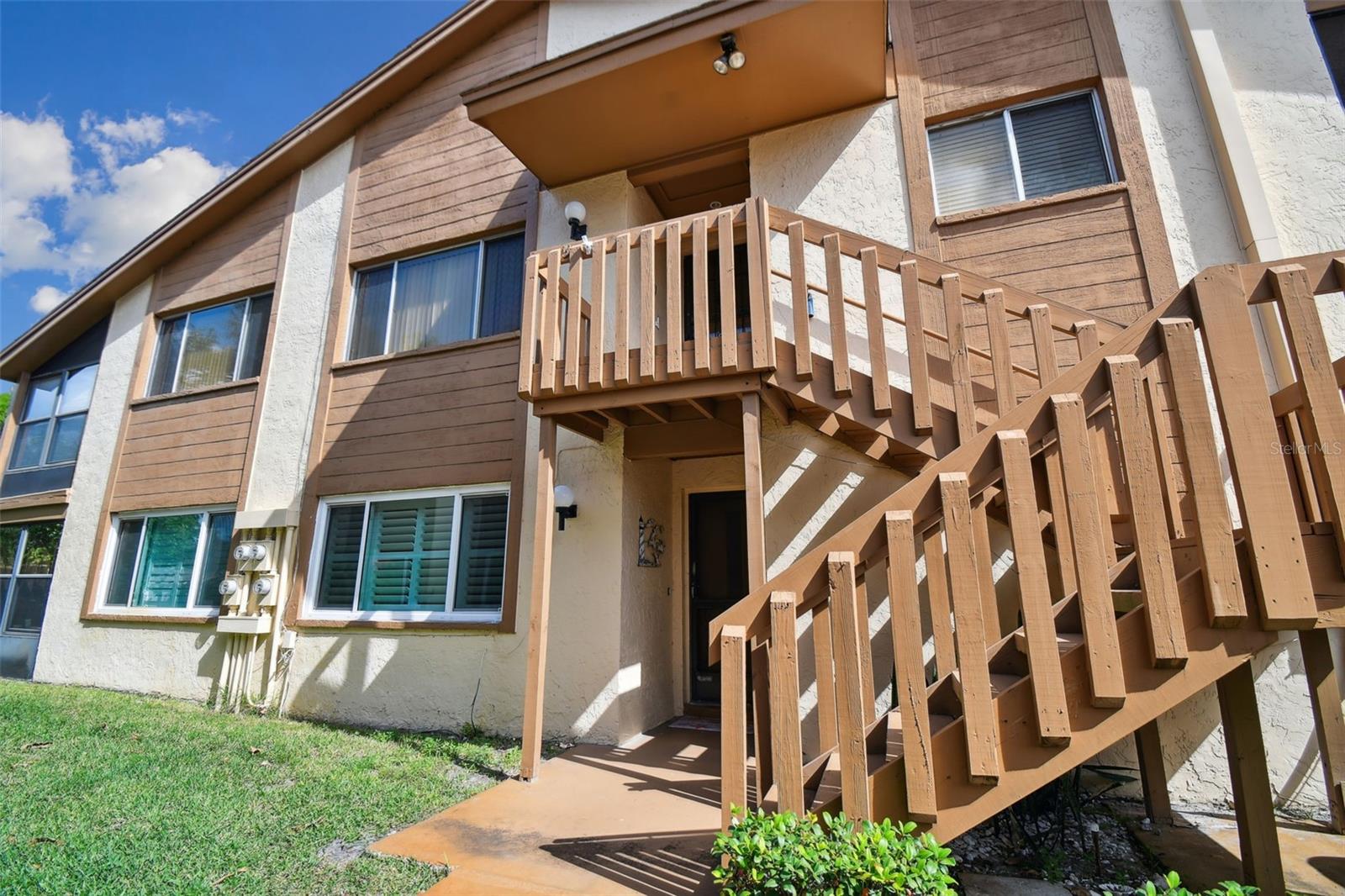 4028 Davit Dr #4028