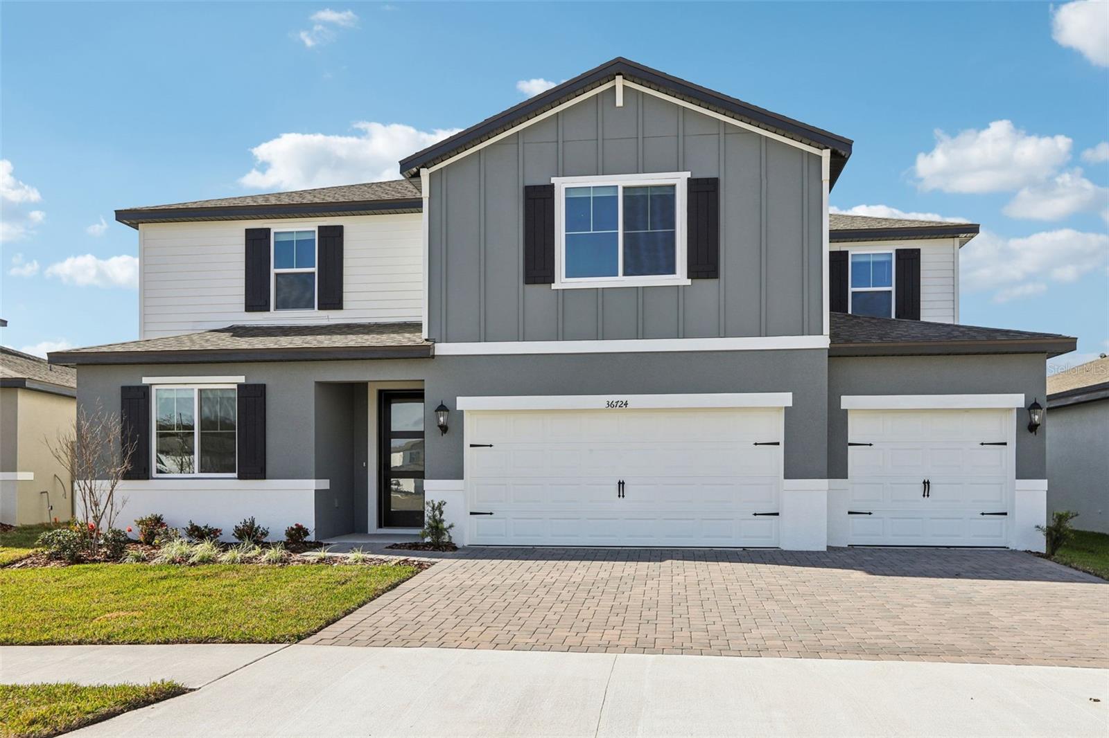 36724 Melstone Way photo 1