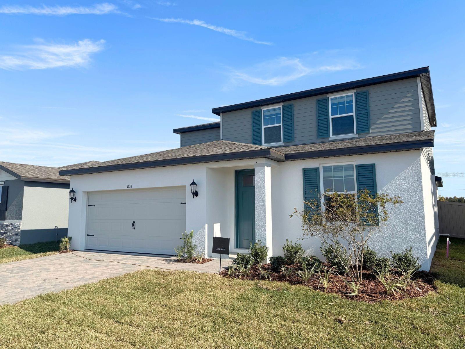 1718 Coolridge Pl photo 1