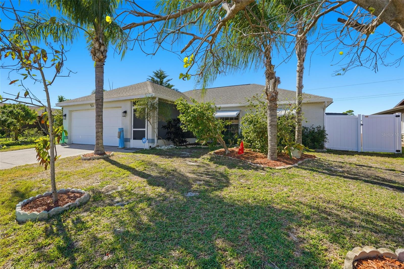 2651 San Luis Rd