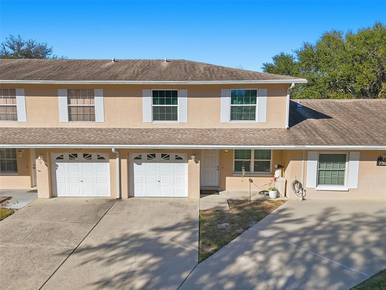 7363 62nd Ave N photo 1