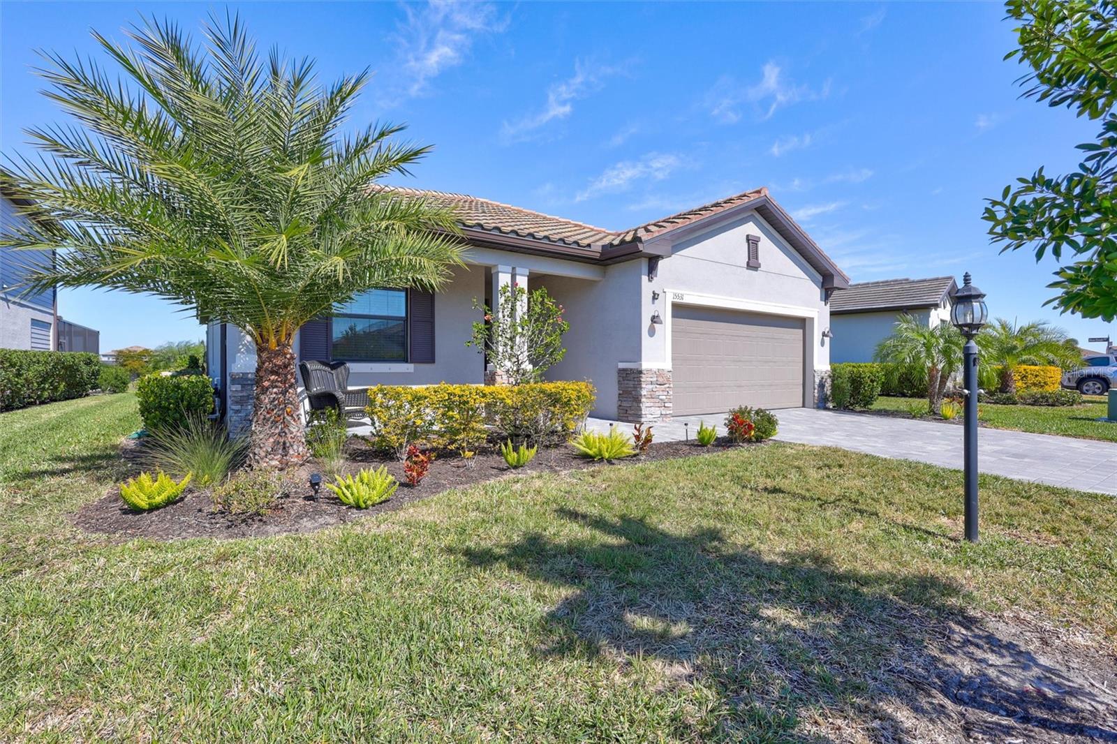 15531 Islandwalk Ave photo 1