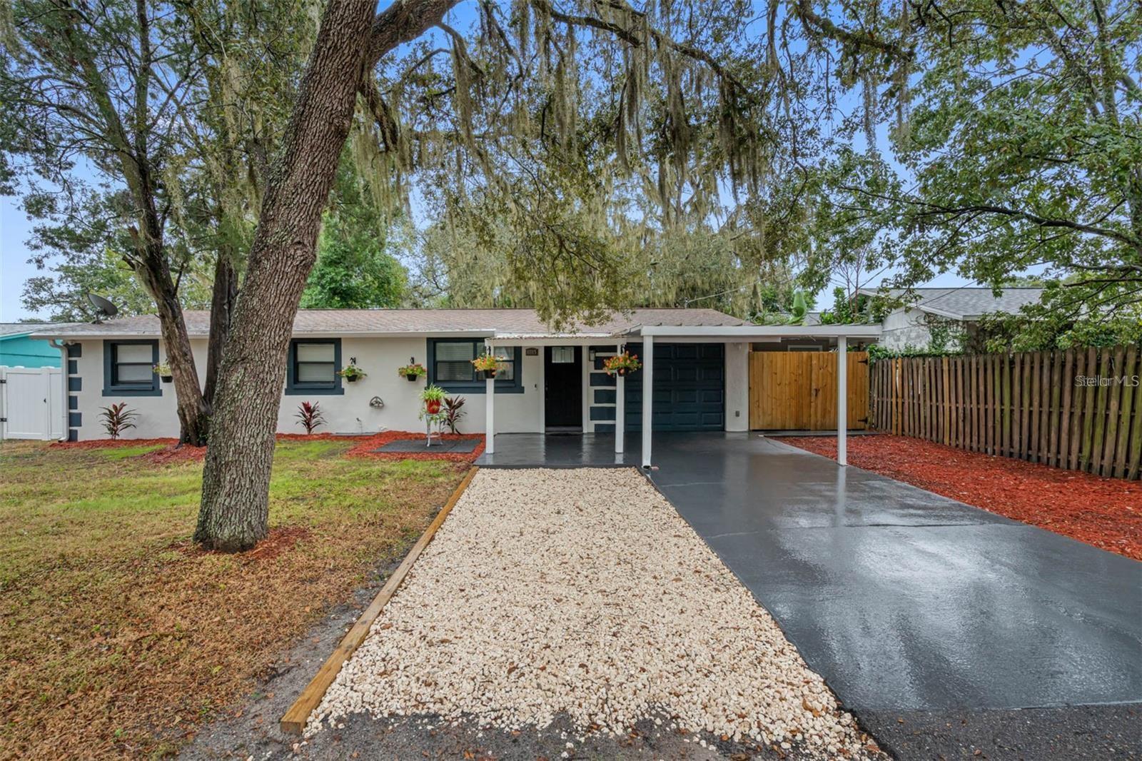 11115 Stafford Ln