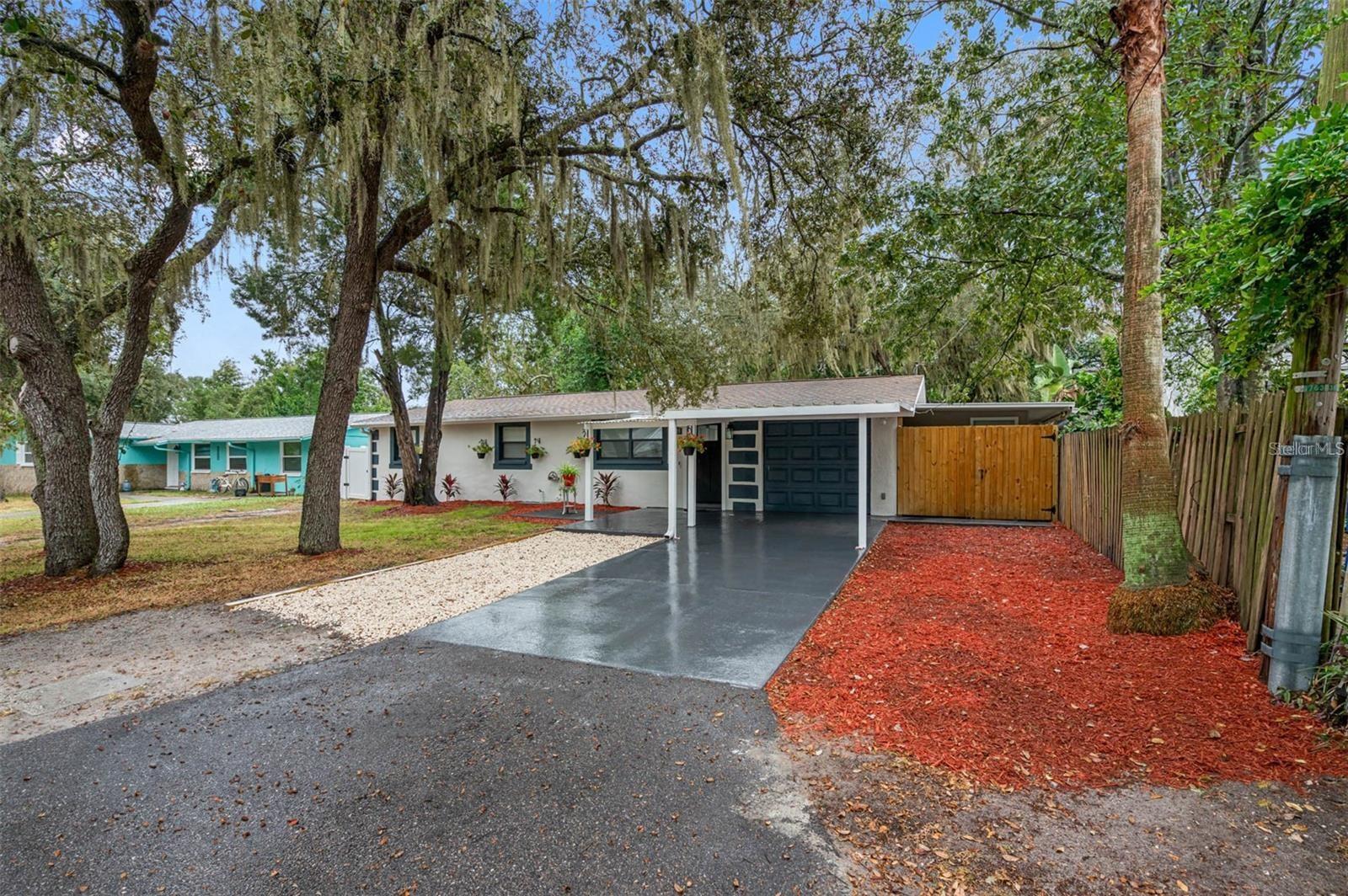 11115 Stafford Ln