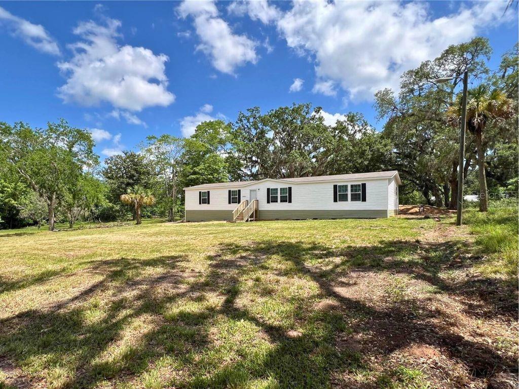 16108 Gupton St photo 1