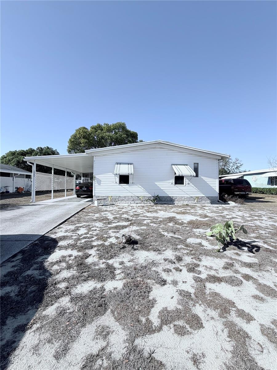 15439 Brookridge Blvd