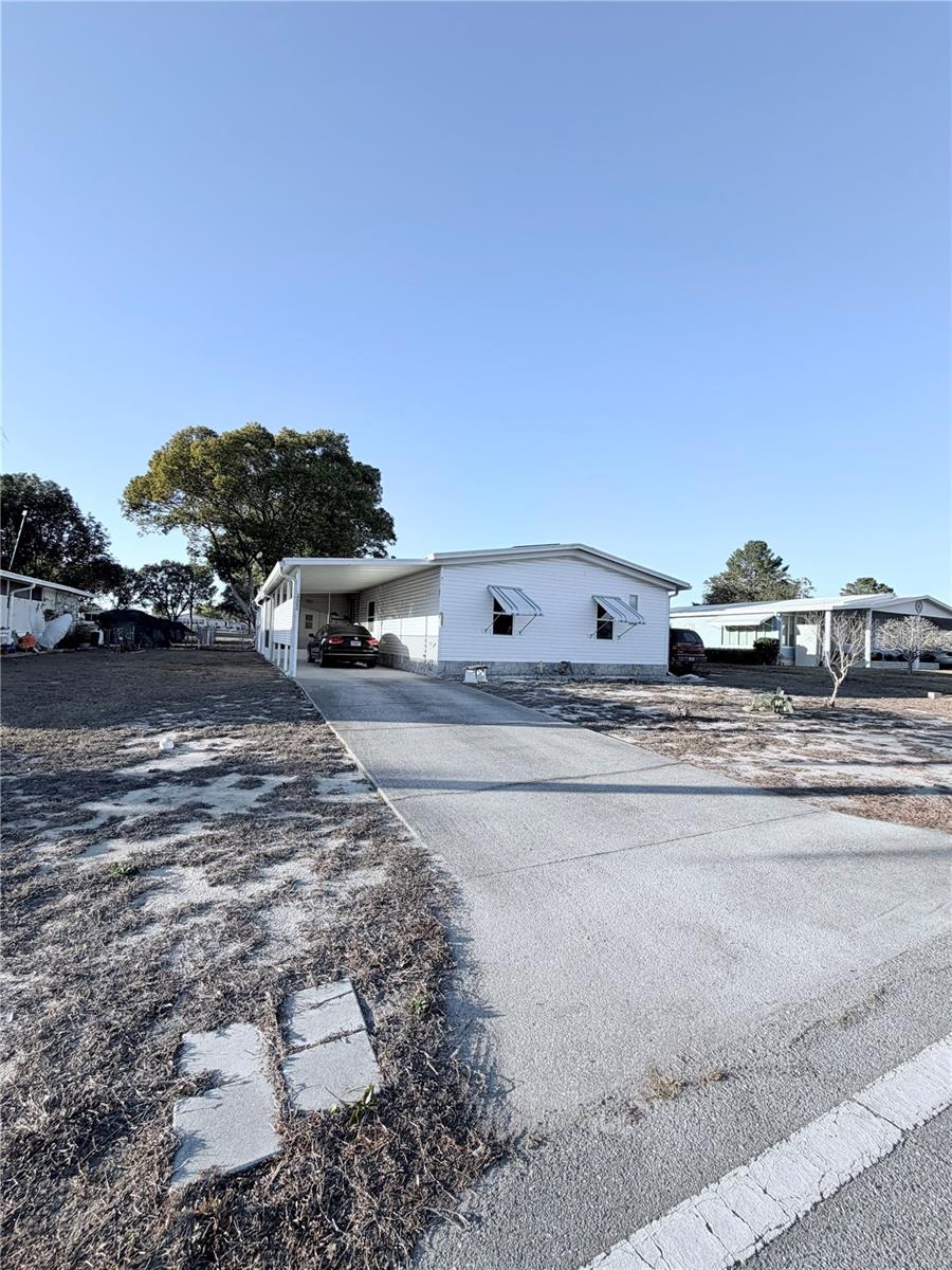 15439 Brookridge Blvd